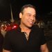Montessantense prefeito e candidato a reeleição em Coração de Maria não realizou nenhuma grande atividade política nesta campanha. Entenda