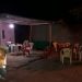 Morre no HGCA em Feira de Santana homem baleado na cabeça quando participava de evento beneficente na zona rural de Coité