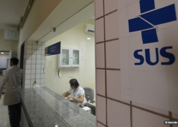 Famílias comemoram incorporação de remédio para neuroblastoma ao SUS
