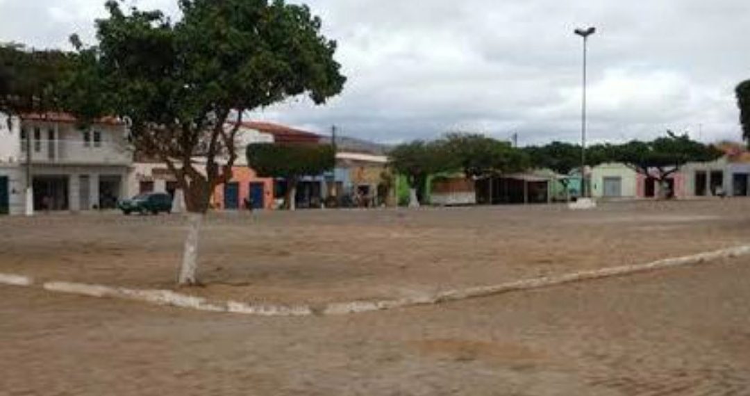 Mulher mata companheiro com golpe de arma branca