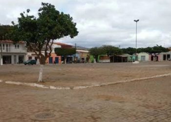 Mulher mata companheiro com golpe de arma branca