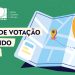 Confira se seu local de votação foi alterado