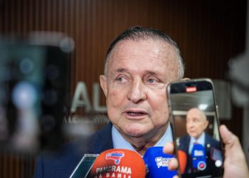 ALBA autoriza Governo a contrair empréstimo de R$ 150 milhões para investimento em infraestrutura e mobilidade urbanas