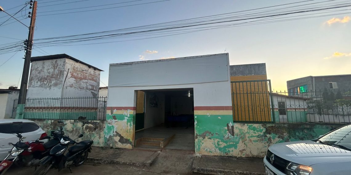 Inspeções do MPBA apontam irregularidades em unidades de saúde de Euclides da Cunha