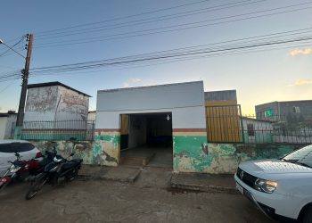 Inspeções do MPBA apontam irregularidades em unidades de saúde de Euclides da Cunha