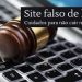 Detran-BA alerta sobre tentativas de golpes e falsos leilões