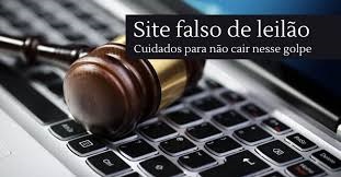 Detran-BA alerta sobre tentativas de golpes e falsos leilões