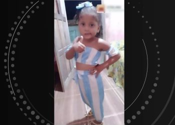 Criança de 4 anos morre após se afogar em piscina de clube, diz família