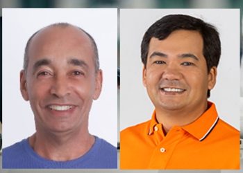 Eleição para prefeito termina empatada em cidade mineira e candidato mais velho é declarado vencedor