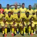 Intermunicipal – Simões Filho e Barrocas ficam no empate e a representante da região do sisal leva a melhor na disputa de pênaltis e vai a semifinal