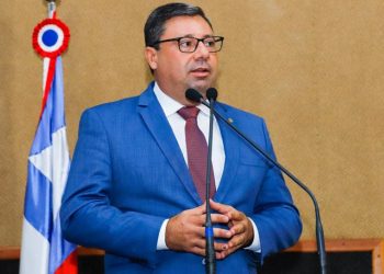 Deputado sugere criação de carteira de identificação para pessoas com fibromialgia