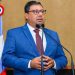 Deputado sugere criação de carteira de identificação para pessoas com fibromialgia