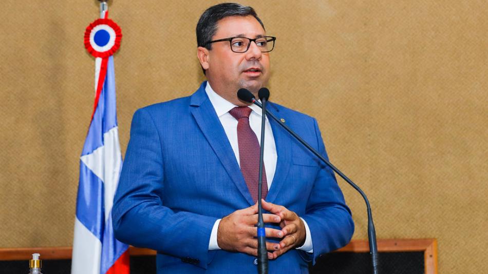 Deputado sugere criação de carteira de identificação para pessoas com fibromialgia