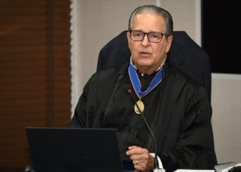 Presidente do TRE-BA irá a Camaçari acompanhar o segundo turno eleitoral neste domingo (27)