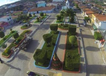 Conheça a cidade na Bahia que teve apenas 15 registros de candidatura para vereador para uma Câmara com 9 cadeiras