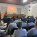 Cresol impacta mais de 30 mil pessoas em ações de educação financeira