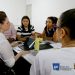 MEC, Governo do Estado e Prefeitura de Heliópolis articulam retomada das atividades escolares no município para a próxima terça-feira, dia 29