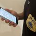 Polícia Civil amplia atendimento e passa a enviar intimações via WhatsApp