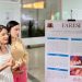Faresi – Curso de Odontologia realiza Circuito de Palestras