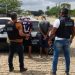 Serrinha – Polícia Civil elucida homicídio em menos de 24h e prende suspeitos
