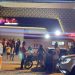 Ataque próximo de pizzaria deixa um morto e três feridos