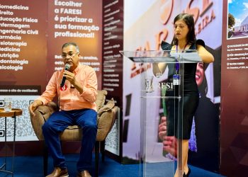 Assis do PT encerra a rodada de entrevistas com candidatos a prefeito(a) de Coité