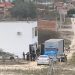 PF desarticula esquema internacional de tráfico de entorpecentes em Distrito de Coité (atualizada)