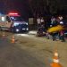 Homem é encontrado caído às margens da BA 120 após ser espancado por três indivíduos