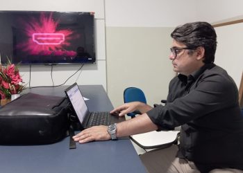 Redução de água em poços afeta abastecimento no sistema Serrinha-Coité; gerente regional da EMBASA explica a situação