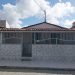 Dois homens são mortos após terem casas invadidas em dois distritos de Coité
