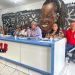 Em plenária da APLB, SEC diz que apresentará proposta sobre matriz curricular do Ensino Médio