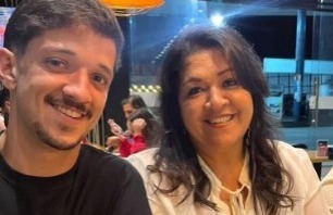 Coité – Mãe recebe informação de morte encefálica do filho, mas diz acreditar que se tocar nele o ressuscita já que teve uma revelação divina