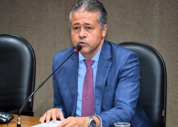 ALBA – Colegiado aprova projetos de autoria de parlamentares. Um de Alex da Piatã dispõe sobre o combate ao comércio ilegal de madeiras