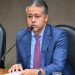 ALBA – Colegiado aprova projetos de autoria de parlamentares. Um de Alex da Piatã dispõe sobre o combate ao comércio ilegal de madeiras