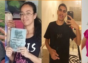 Governador Jerônimo Rodrigues decreta luto de três dias na Bahia pela morte de jovens em Heliópolis