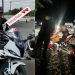 Vereador mais votado nas eleições de Queimadas morre em consequência de acidente de moto. Ele é natural de Coité