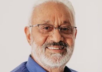 TRE mantém inelegibilidade de candidato com mais votos e determina novas eleições em Ruy Barbosa