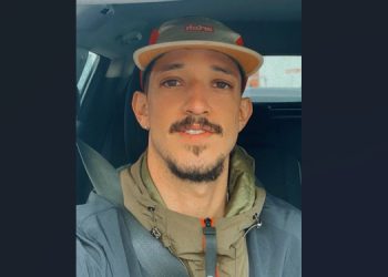 Coiteense vítima de acidente na BA 120 passou por cirurgia no crânio e médica considera que foi um sucesso, porém estado de saúde continua delicado