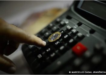 Estudo do Ipea aponta injustiça tributária no Brasil
