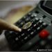 Estudo do Ipea aponta injustiça tributária no Brasil