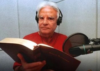 Parte da herança de Cid Moreira será doada para a igreja Adventista; entenda