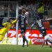 Vitória reage e empata com Atlético Mineiro na Arena do Galo após estar perdendo por 2 a 0