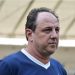 Rogério Ceni amplia jejum contra o Flamengo para 15 jogos e é chamado de “burro” na Fonte Nova
