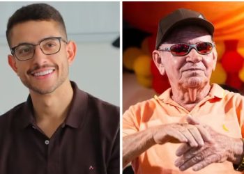 Prefeito mais jovem eleito na Bahia tem 25 anos e o mais velho, 79