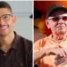 Prefeito mais jovem eleito na Bahia tem 25 anos e o mais velho, 79