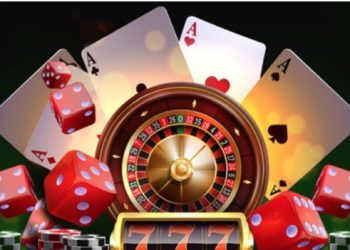 Aspectos legais e éticos dos jogos de cassino no Brasil para 2025