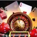 Aspectos legais e éticos dos jogos de cassino no Brasil para 2025