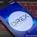 Banco Central começa a receber propostas para segunda fase do Drex – versão digital do real
