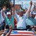 ‘Curtinhas’ sobre as eleições municipais na Bacia do Jacuípe, Território do Sisal e Semiárido Nordeste II