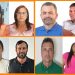 Candidatos a vereador(a) de 4 municípios do Território Semiárido Nordeste II, não tiveram sequer o próprio voto e vereador eleito pode não tomar posse